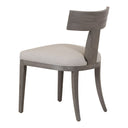 Fabien - Mid-Century Modern Dining Chair (Set of 2)