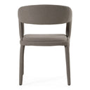 Faerron - Modern Upholstered Dining Chair