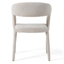 Faerron - Modern Upholstered Dining Chair