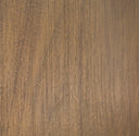 Fantasia - Contemporary Walnut Dresser