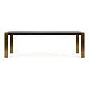 Fauna - Modern Dining Table