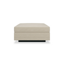 Fusion Ottoman
