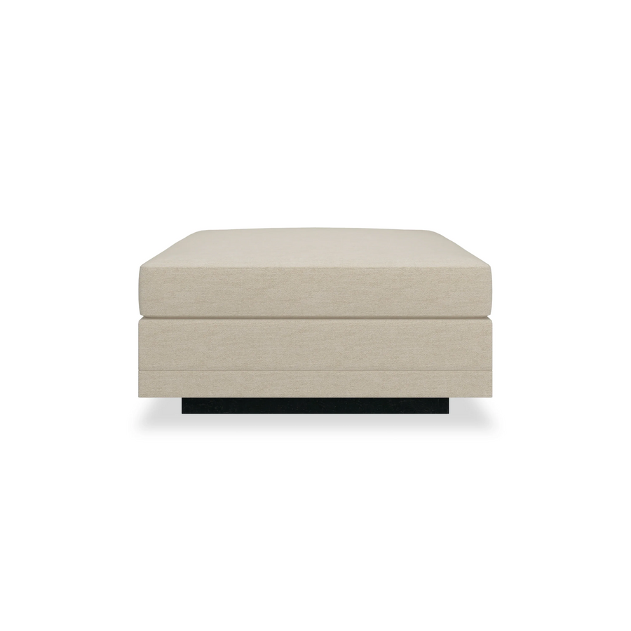 Fusion Ottoman