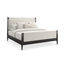 Rhythm Kg Bed Hb