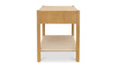 Millie Nightstand Natural