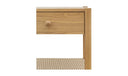 Millie Nightstand Natural