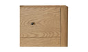 Gibson Nightstand Natural