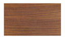 Marley Dining Chair Walnut-Set of Two
