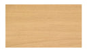 Marley Dining Chair Oak-Set of Two
