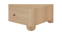 Gibson Coffee Table Natural