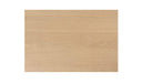 Gibson Coffee Table Natural