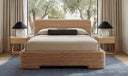 Enns Nightstand Natural