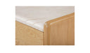 Enns Nightstand Natural
