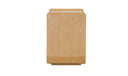 Enns Nightstand Natural