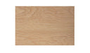 Hettie Floating Nightstand Natural