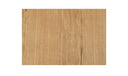 Corey Side Table Rustic Oak