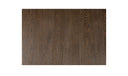 Corey Coffee Table Dark Brown