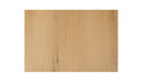 Corey Coffee Table Rustic Oak