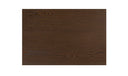 Casey Sideboard Dark Brown