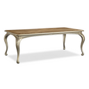 Rectangle Dining Table