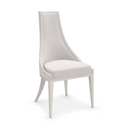 Tall Order Side Chair