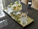 The Aristocrat Dining Table