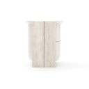 Overlap Large Nightstand Light