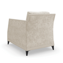 Limitless Chair