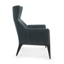 Boundless Chair - Peacock