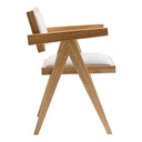 Fern - Modern Dining Chair Set of 2