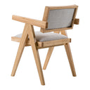 Fern - Modern Dining Chair Set of 2