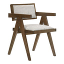 Fern - Modern Dining Chair Set of 2