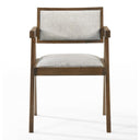 Fern - Modern Dining Chair Set of 2