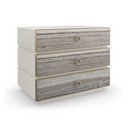 Bedrock Nightstand