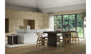 Ventana Dining Chair Natural - Set Of Two