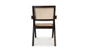 Takashi Chair Black- Set Of Two
