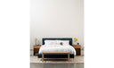 Hawthorn Small Bench Natural