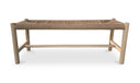 HAWTHORN BENCH LARGE