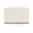 Bedrock Nightstand
