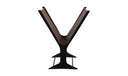 ZIFF MAGAZINE HOLDER