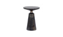 SONJA ACCENT TABLE