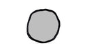 FOUNDRY LARGE MIRROR