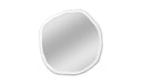 FOUNDRY MIRROR LARGE