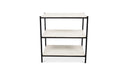 TRINE NIGHTSTAND