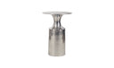 RASSA ACCENT TABLE