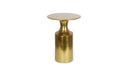 RASSA ACCENT TABLE