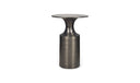 RASSA ACCENT TABLE