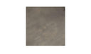Greta Side Table Deep Bronze
