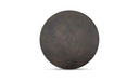 Greta Side Table Deep Bronze