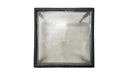 Mari Side Table Clear